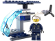 Police Helicopter thumbnail