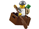 Police Watercraft thumbnail