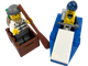 Police Watercraft thumbnail