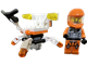 Mini Mech thumbnail