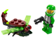 Space Insectoid thumbnail