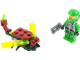 Space Insectoid thumbnail