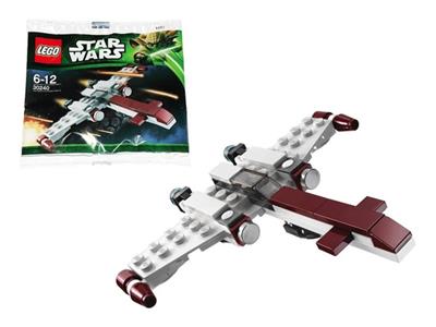Z95 lego online