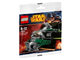 Anakin's Jedi Interceptor thumbnail