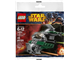 Anakin's Jedi Interceptor thumbnail