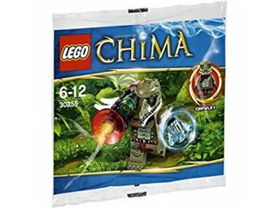Lego chima crawley new arrivals