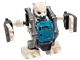 Ice Bear Mech thumbnail