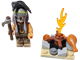 Tonto's Campfire thumbnail