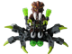 Spider Crawler thumbnail
