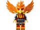 Frax' Phoenix Flyer thumbnail