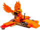 Frax' Phoenix Flyer thumbnail