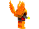 Frax' Phoenix Flyer thumbnail