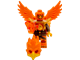 Frax' Phoenix Flyer thumbnail