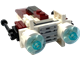 A-Wing Starfighter thumbnail