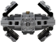 TIE Advanced Prototype thumbnail