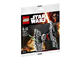 First Order Special Forces TIE Fighter thumbnail