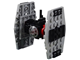 First Order Special Forces TIE Fighter thumbnail