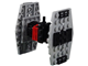 First Order Special Forces TIE Fighter thumbnail