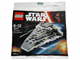 First Order Star Destroyer thumbnail