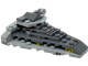 First Order Star Destroyer thumbnail