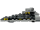 First Order Star Destroyer thumbnail