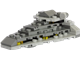First Order Star Destroyer thumbnail