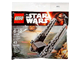 Kylo Ren's Command Shuttle thumbnail