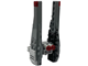 Kylo Ren's Command Shuttle thumbnail