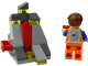 The Piece of Resistance thumbnail