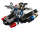 30282 The LEGO Movie Super Secret Police Enforcer | BrickEconomy