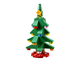 Christmas Tree thumbnail