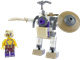 Anacondrai Battle Mech thumbnail