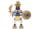Anacondrai Battle Mech thumbnail