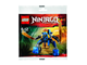 Jay's Nano Mech thumbnail