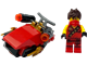 Kai Drifter thumbnail