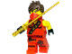 Kai Drifter thumbnail