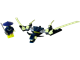 The Cowler Dragon thumbnail