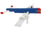 Aeroplane thumbnail
