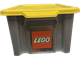 Limited Edition Tub with Silver Brick thumbnail