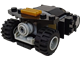 The Batman Tumbler thumbnail