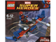 Spider-Man thumbnail