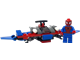 Spider-Man thumbnail