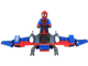 Spider-Man thumbnail