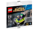 The Joker Bumper Car thumbnail