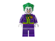 The Joker Bumper Car thumbnail