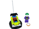 The Joker Bumper Car thumbnail