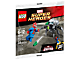 Super Jumper thumbnail