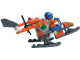 Arctic Scout thumbnail
