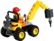Demolition Driller thumbnail
