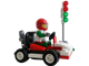 Go-Kart Racer thumbnail